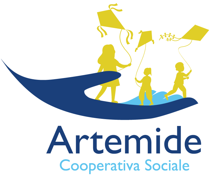 Artemide Cooperativa Sociale